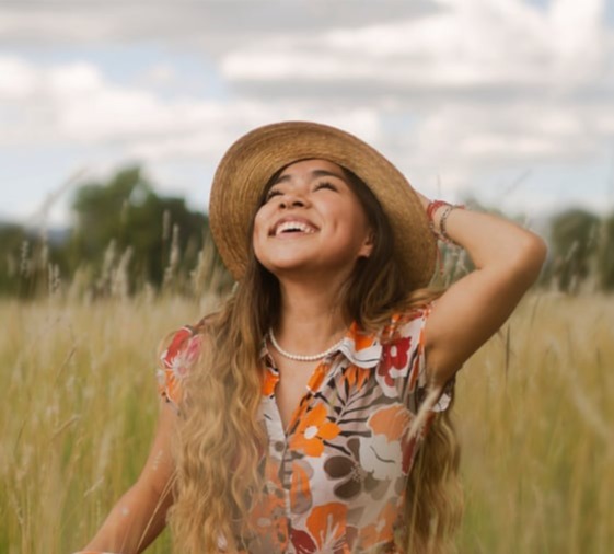 What is the Good News of the Bible?