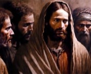 How much do we need Jesus?