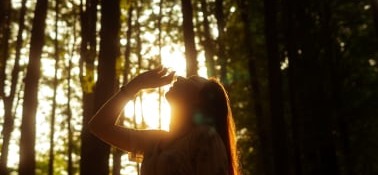 Do you appreciate Jesus?