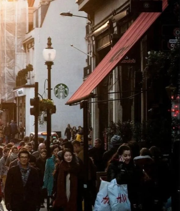 Bible prophecy today